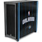 NBA Orlando Magic Jersey Corsair 4000D Tempered Glass Mid-Tower ATX Case Skin